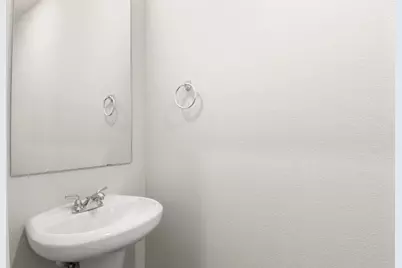 165 Daylily Drive, Elgin, TX 78621 - Photo 28