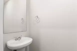 165 Daylily Dr, Elgin, TX 78621 - Photo 28