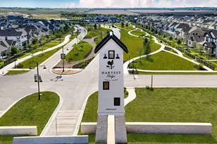 165 Daylily Dr, Elgin, TX 78621 - Photo 4