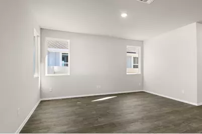 165 Daylily Drive, Elgin, TX 78621 - Photo 6