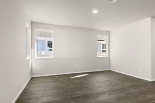 165 Daylily Dr, Elgin, TX 78621 - Photo 6