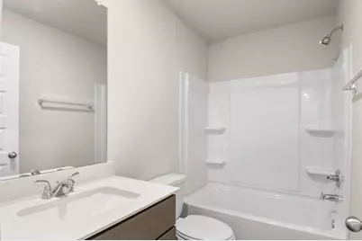 165 Daylily Drive, Elgin, TX 78621 - Photo 26