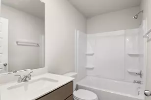 165 Daylily Dr, Elgin, TX 78621 - Photo 26