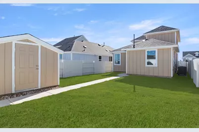 165 Daylily Drive, Elgin, TX 78621 - Photo 36