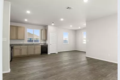 165 Daylily Drive, Elgin, TX 78621 - Photo 18