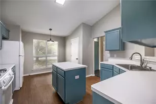 3300 Reta Cove, Round Rock, TX 78664 - Photo 8