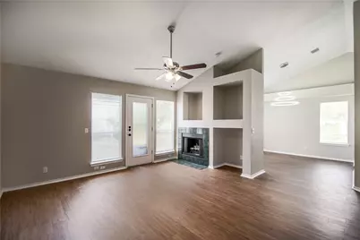 3300 Reta Cove, Round Rock, TX 78664 - Photo 4