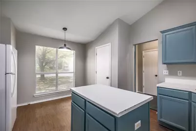 3300 Reta Cove, Round Rock, TX 78664 - Photo 14