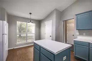 3300 Reta Cove, Round Rock, TX 78664 - Photo 14