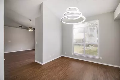 3300 Reta Cove, Round Rock, TX 78664 - Photo 12