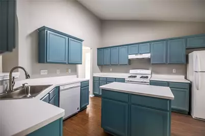 3300 Reta Cove, Round Rock, TX 78664 - Photo 6