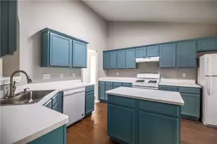 3300 Reta Cove, Round Rock, TX 78664 - Photo 6