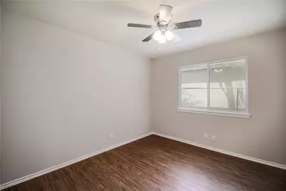 3300 Reta Cove, Round Rock, TX 78664 - Photo 16