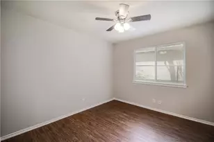 3300 Reta Cove, Round Rock, TX 78664 - Photo 16