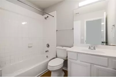 3300 Reta Cove, Round Rock, TX 78664 - Photo 20