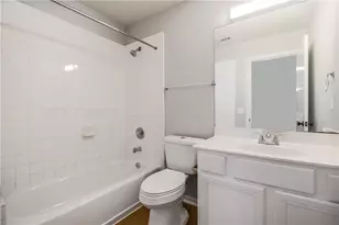 3300 Reta Cove, Round Rock, TX 78664 - Photo 20