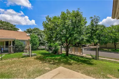 3300 Reta Cove, Round Rock, TX 78664 - Photo 22