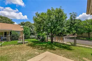 3300 Reta Cove, Round Rock, TX 78664 - Photo 22