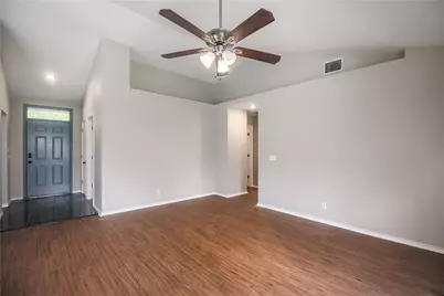 3300 Reta Cove, Round Rock, TX 78664 - Photo 10