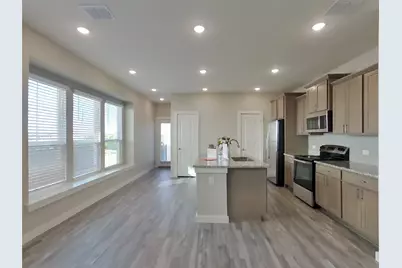 612 Lindheimer Lane, Leander, TX 78641 - Photo 4