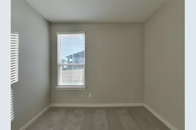 612 Lindheimer Lane, Leander, TX 78641 - Photo 12