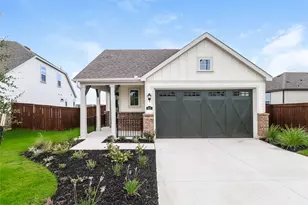 612 Lindheimer Ln, Leander, TX 78641 - Photo 1