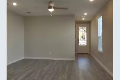 612 Lindheimer Lane, Leander, TX 78641 - Photo 2