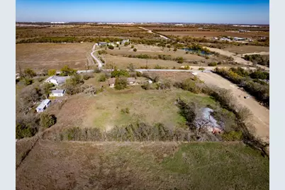 5307 Gregg Lane, Manor, TX 78653 - Photo 16