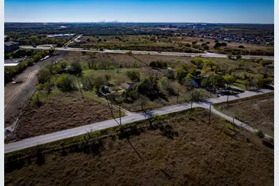 5307 Gregg Lane, Manor, TX 78653 - Photo 12