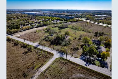 5307 Gregg Lane, Manor, TX 78653 - Photo 14