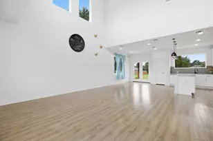 103 Waianae Ct, Bastrop, TX 78602 - Photo 12