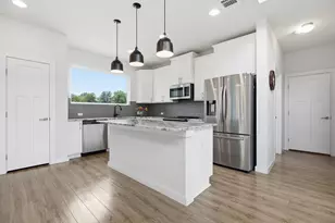 103 Waianae Ct, Bastrop, TX 78602 - Photo 10