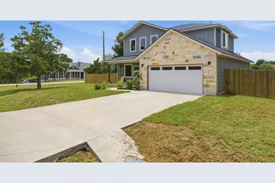 103 Waianae Court, Bastrop, TX 78602 - Photo 30