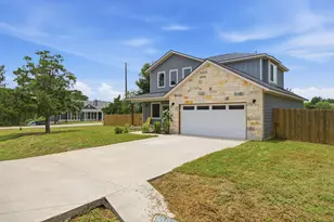 103 Waianae Ct, Bastrop, TX 78602 - Photo 30