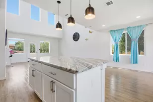 103 Waianae Ct, Bastrop, TX 78602 - Photo 4