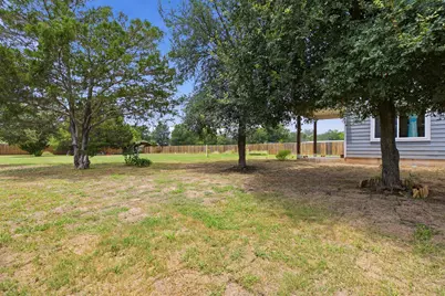 103 Waianae Court, Bastrop, TX 78602 - Photo 28
