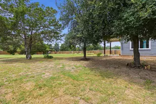 103 Waianae Ct, Bastrop, TX 78602 - Photo 28