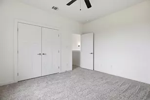 103 Waianae Ct, Bastrop, TX 78602 - Photo 20
