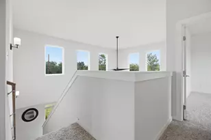 103 Waianae Ct, Bastrop, TX 78602 - Photo 18