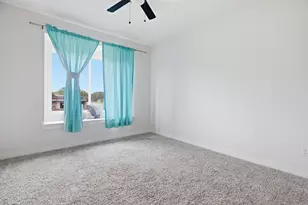 103 Waianae Ct, Bastrop, TX 78602 - Photo 22