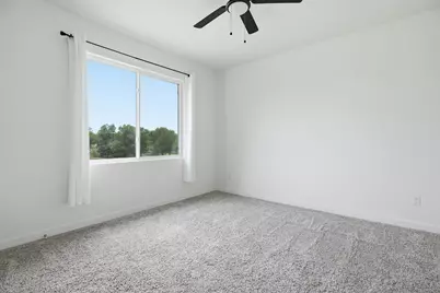 103 Waianae Court, Bastrop, TX 78602 - Photo 24
