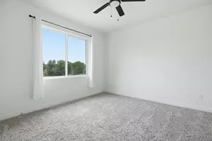 103 Waianae Ct, Bastrop, TX 78602 - Photo 24