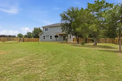 103 Waianae Court, Bastrop, TX 78602 - Photo 26