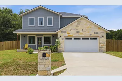 103 Waianae Court, Bastrop, TX 78602 - Photo 2
