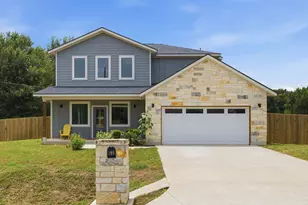 103 Waianae Ct, Bastrop, TX 78602 - Photo 2
