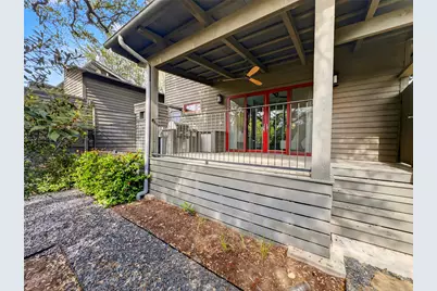 2113 Barbaro Way Unit 17 Way #17, Spicewood, TX 78669 - Photo 6