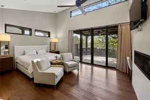 2113 Barbaro Way Unit 17 Way, Spicewood, TX 78669 - Photo 14