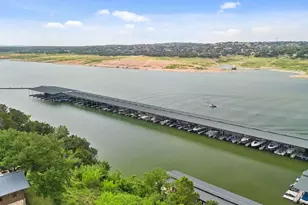 2113 Barbaro Way Unit 17 Way, Spicewood, TX 78669 - Photo 24