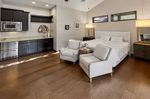 2113 Barbaro Way Unit 17 Way, Spicewood, TX 78669 - Photo 12