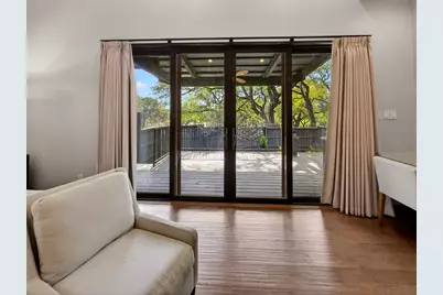 2113 Barbaro Way Unit 17 Way #17, Spicewood, TX 78669 - Photo 24